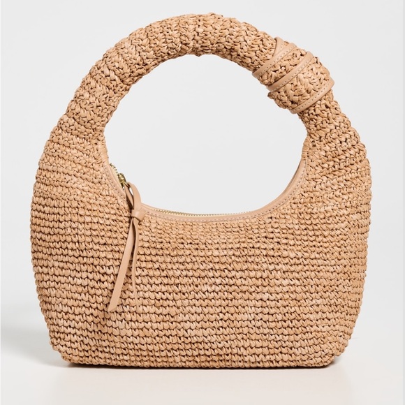 Btb Los Angeles Handbags - New • BTB Los Angeles Maeve Bag